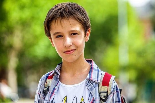 胡里奥·博伊加斯-库托 Julio Bohigas-Couto照片