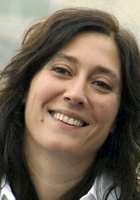 贝伦·马西亚斯 Belén Macías照片