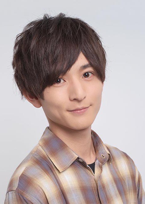 伊藤昌弘 Itou Masahiro照片