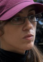 胡安娜·马西亚斯 Juana Macías照片