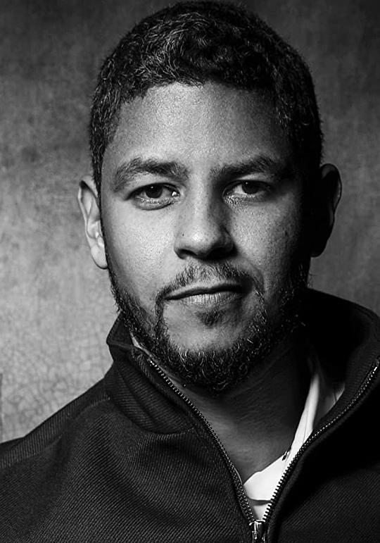 赫克托·阿尼巴尔 Héctor Aníbal照片