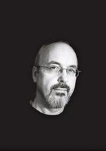 比尔·维奥拉 Bill Viola照片