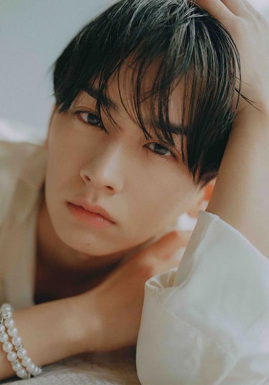 佐藤友祐 Yusuke Sato照片