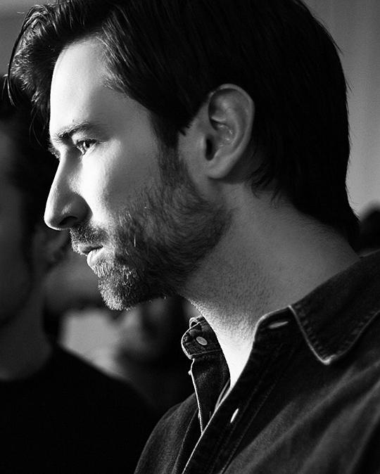 David Velduque照片