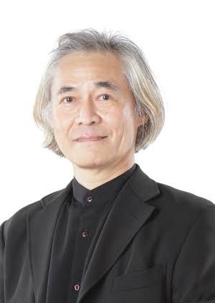 荒井範昭 Arai Han照片