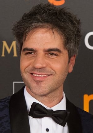 埃内斯托·塞维利亚 Ernesto Sevilla照片