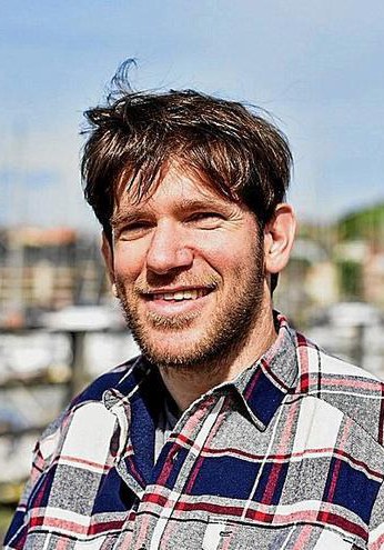 特尔默·伊鲁雷塔 Telmo Irureta照片