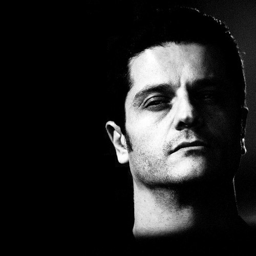 乔伊·琼 Joel Joan照片