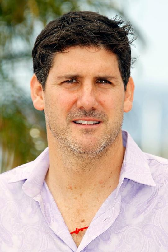 阿道夫·希门尼斯·卡斯特罗 Adolfo Jiménez Castro照片