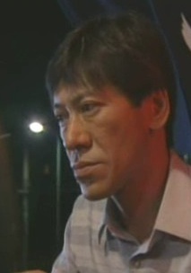 斋藤洋介 Yôsuke Saitô照片