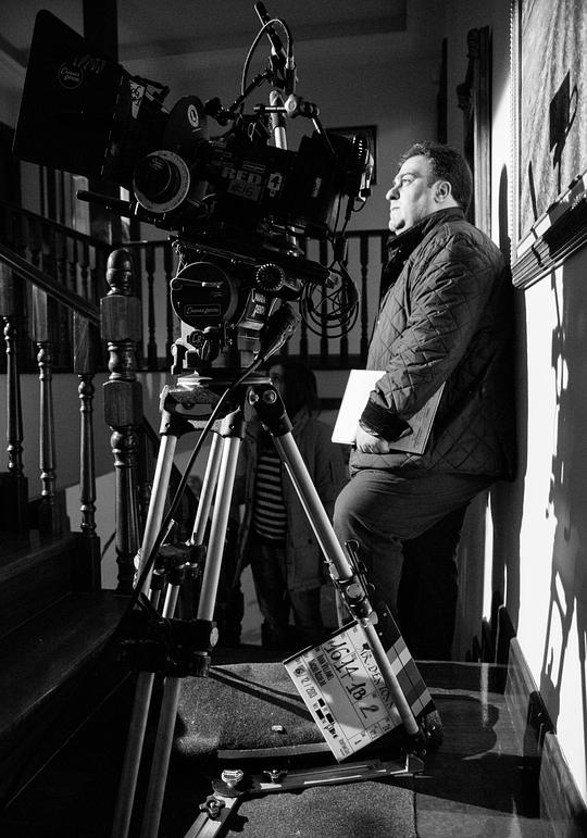 伊万·维拉梅尔 Ivan Villamel照片