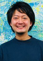 佐藤快磨 Takuma Satô照片