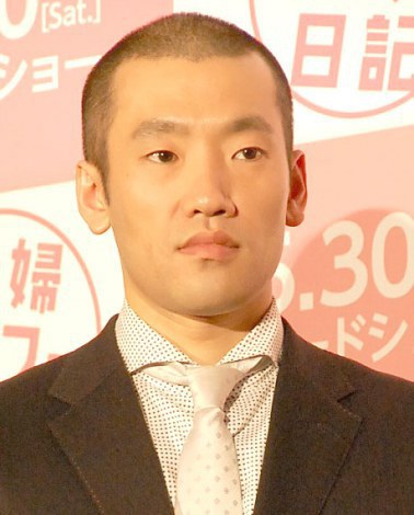 高桥周平 Shuhei Takahashi照片