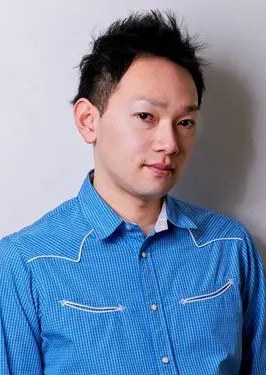 若林佑 Wakabayashi Yuu照片