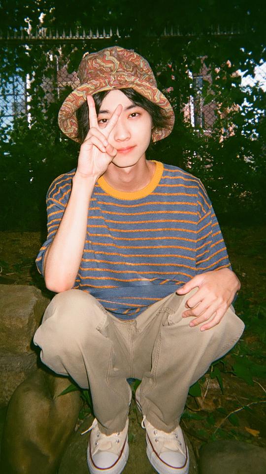 小野寺晃良 Akira Onodera照片