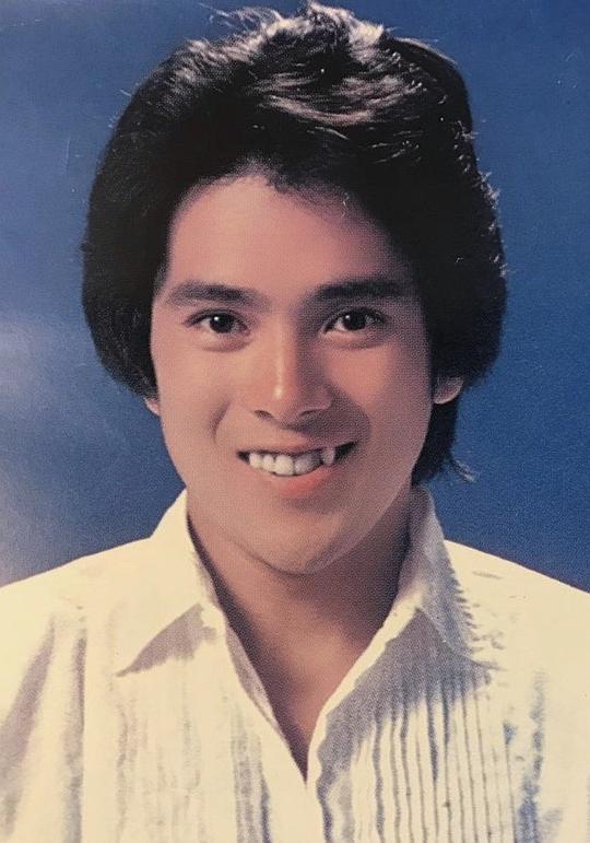 国广富之 Tomiyuki Kunihiro照片