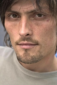 斯坦奇·艾塞克 Stipe Erceg照片