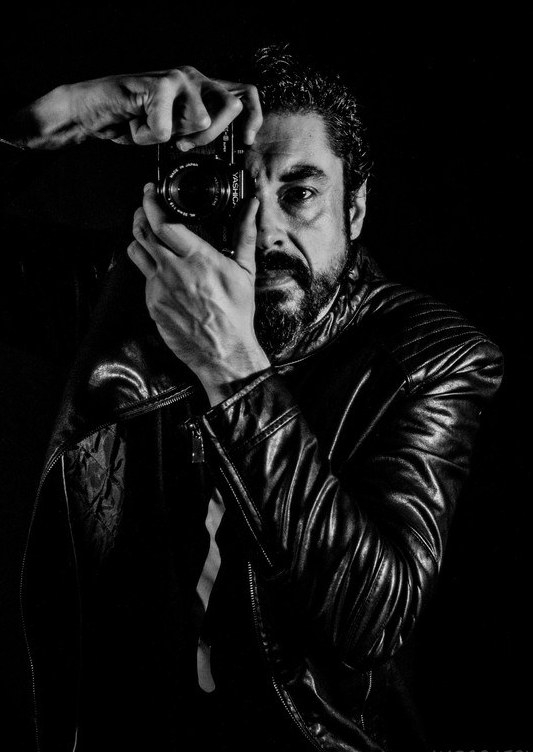 马尔科·莱昂纳托 Marco Leonato照片