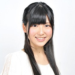 田端佑佳奈 Tabata Yukana照片