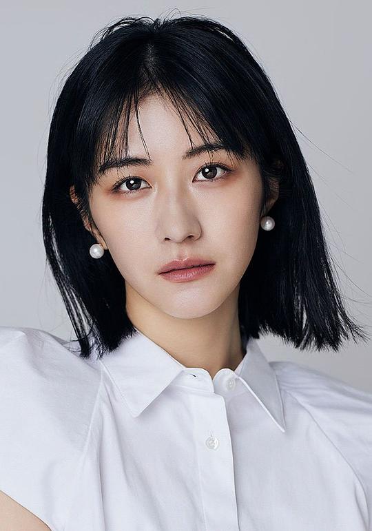 土生瑞穗 Mizuho Habu照片