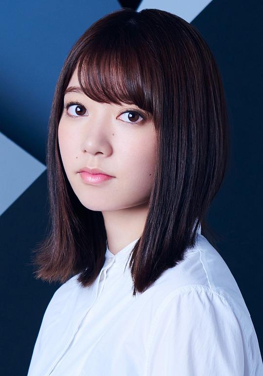 米谷奈奈未 Nanami Yonetani照片