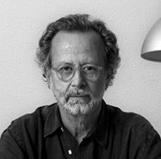 费尔南多·科洛莫 Fernando Colomo照片