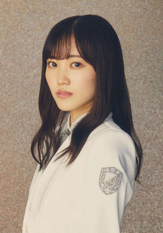 松田里奈 Rina Matsuda照片