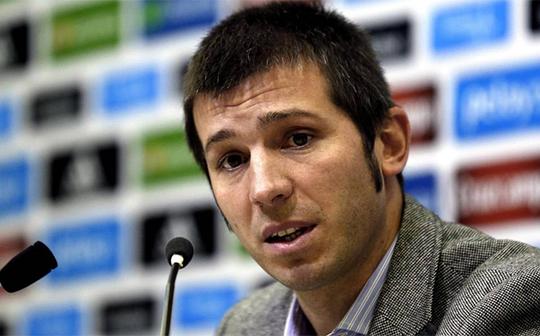 塞拉雷斯 Albert Celades López照片