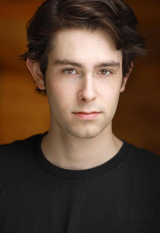 蒂亚戈·委拉斯凯兹 Diego Velazquez照片