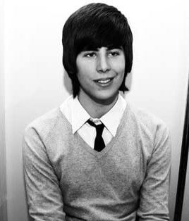 贾梅·马杜拉 Jaume Madaula照片