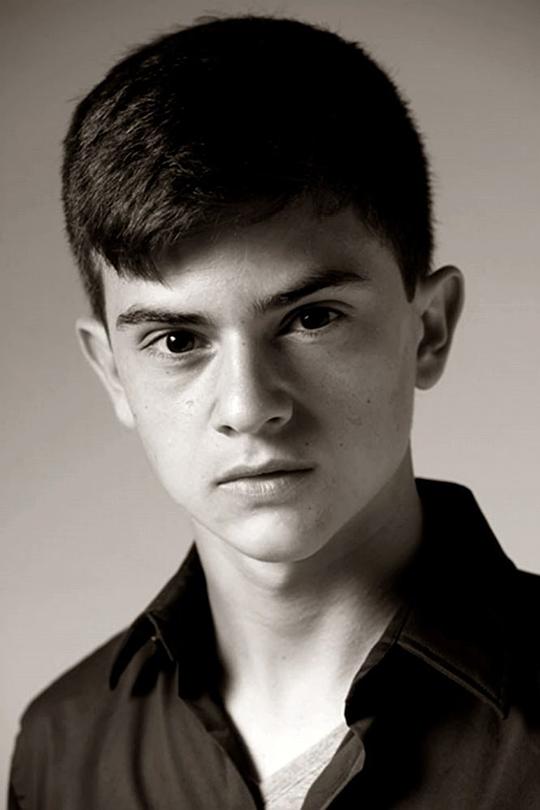 贝尔·蒙特罗 Biel Montoro照片