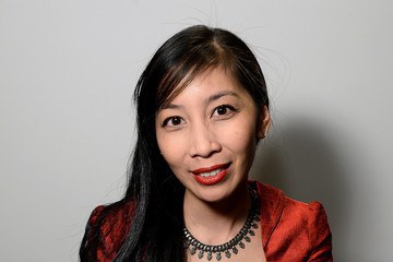 马蒂·杜 Mattie Do照片