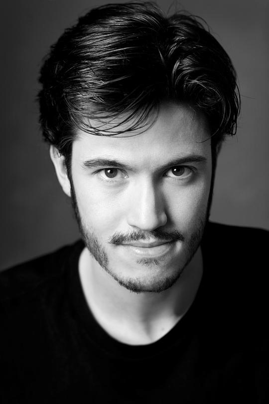 Nacho Aldeguer照片