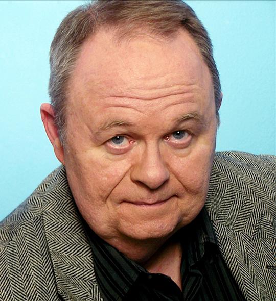 范·埃佩尔森 Van Epperson照片