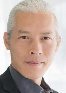 汤姆·索 Tom So照片