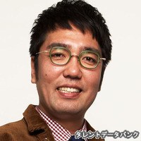 小木博明 Hiroaki Ogi照片
