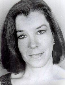 Alicia Sánchez照片