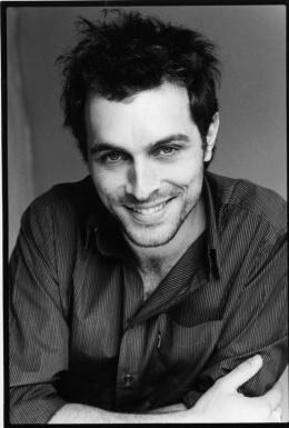 莱昂内尔·奥古斯特 Lionel Auguste照片