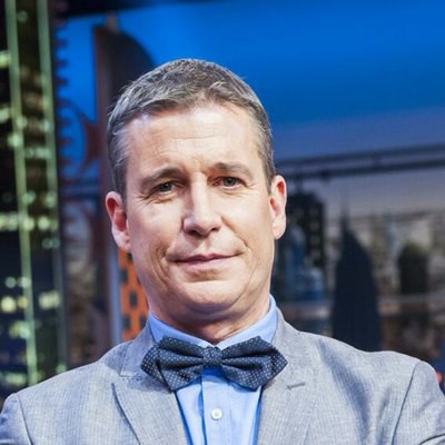 马库斯·奥伯豪尔 Markus Oberhauser照片