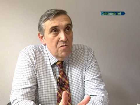 乔恩·阿诺 Jon Ariño照片