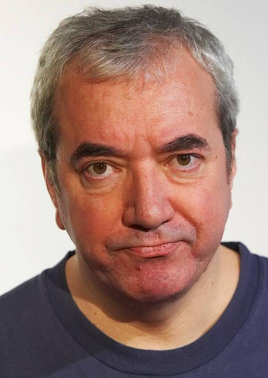 詹弗里 托佩拉 Janfri Topera照片