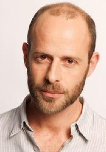 Eduard Farelo Eduard Farelo照片