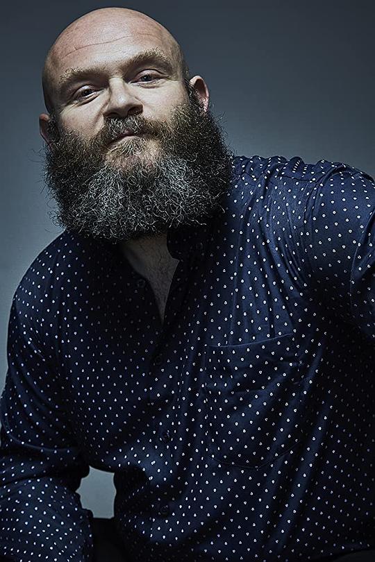 达尔科.佩里克 Darko Peric照片