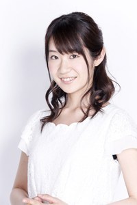 黑濑裕子 Kurose Yuuko照片