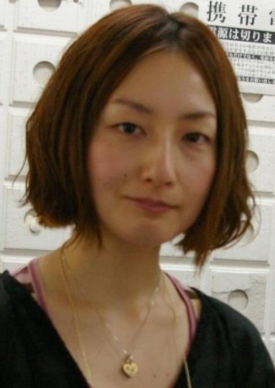 桑村沙也香 Sayaka Kuwamura照片