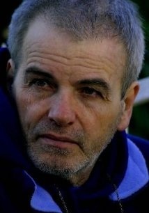 罗伯特·莫里斯克 Robert Moresco照片