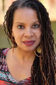 达雷沙·姬 Daresha Kyi照片