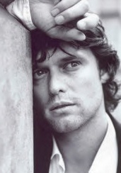 史蒂芬·比灵顿 Stephen Billington照片