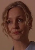 乔·安妮·斯托克汉姆 Jo-Anne Stockham照片