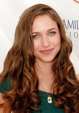 玛依亚拉·沃尔什 Maiara Walsh照片